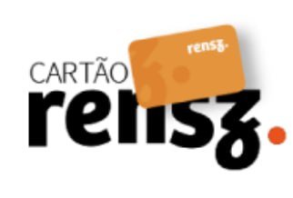 Clubpay / Rensz